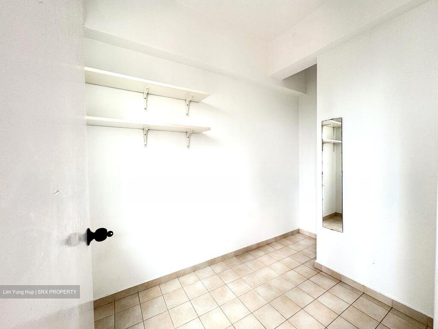 Riverdale Residence (D9), Apartment #506800291
